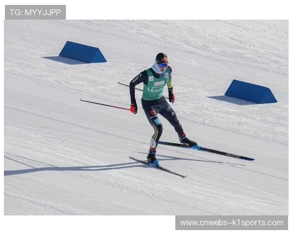 米兰冬奥会雪车测试赛：德国队刷新赛道纪录，风速影响成变数