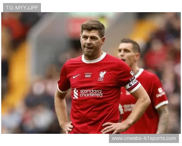 维尔茨肋部串联创造机会，利物浦反击威胁初现