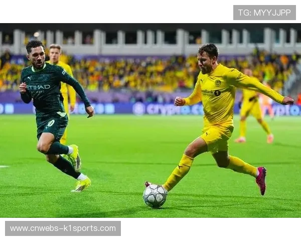 欧冠联赛魅力在于不可预测性，以弱胜强冷门故事仍是运动最吸引人之处