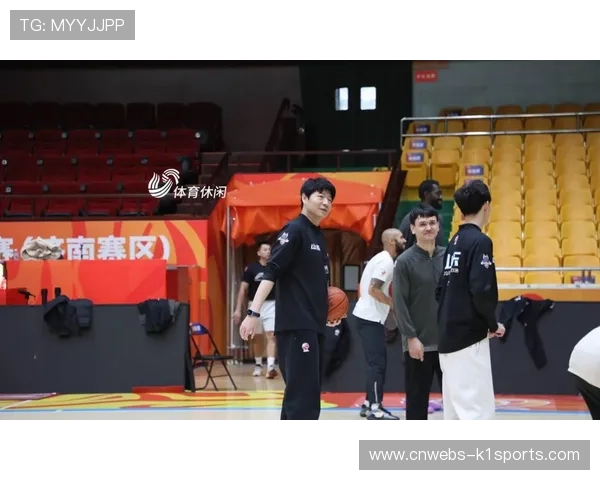 单核驱动模式失效，CBA团队篮球数据助攻提升