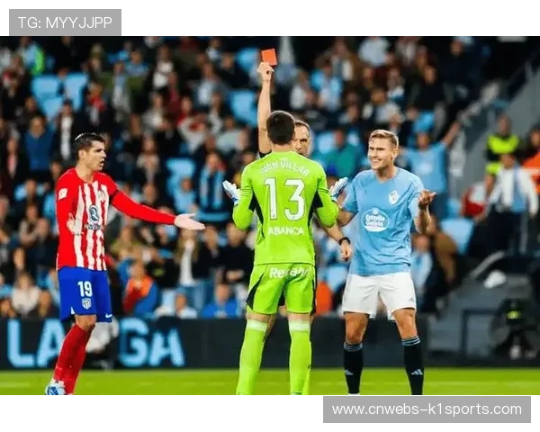 里昂主场让两球深盘，机构看好其延续连胜势头