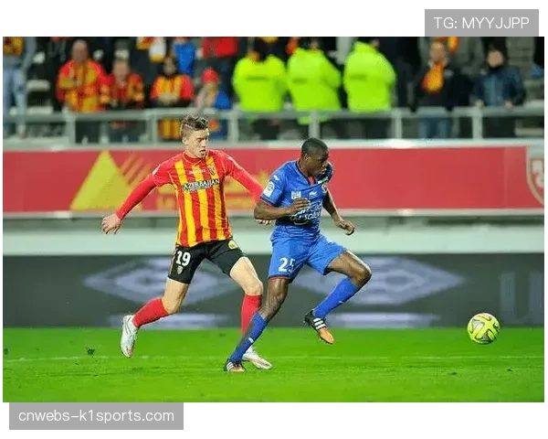 战术分析：马赛为何在控球率占优的情况下负于朗斯？定位球防守是症结