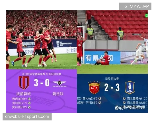 数据里程碑：某球员在本场完成其职业生涯第1000次正式比赛拦截