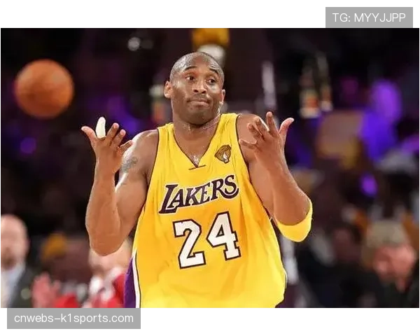 消息：NBA与印度本土流媒体平台就发行原创内容达成协议